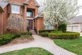 49759 Lakebridge Drive - Photo 4