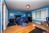 49759 Lakebridge Drive - Photo 40