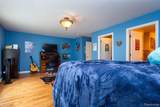 49759 Lakebridge Drive - Photo 41