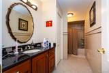 49759 Lakebridge Drive - Photo 42