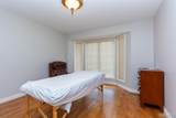 49759 Lakebridge Drive - Photo 43