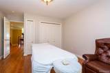 49759 Lakebridge Drive - Photo 44