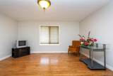 49759 Lakebridge Drive - Photo 45