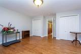 49759 Lakebridge Drive - Photo 46