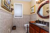49759 Lakebridge Drive - Photo 47