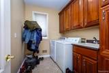 49759 Lakebridge Drive - Photo 48