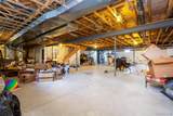 49759 Lakebridge Drive - Photo 49