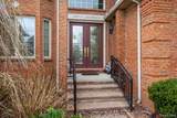 49759 Lakebridge Drive - Photo 5