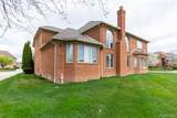 49759 Lakebridge Drive - Photo 54