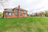 49759 Lakebridge Drive - Photo 55