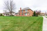 49759 Lakebridge Drive - Photo 56