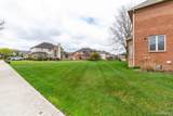 49759 Lakebridge Drive - Photo 57