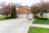 49759 Lakebridge Drive - Photo 58