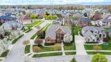 49759 Lakebridge Drive - Photo 59