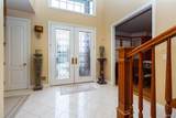49759 Lakebridge Drive - Photo 6