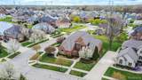 49759 Lakebridge Drive - Photo 60