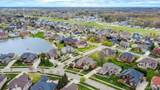49759 Lakebridge Drive - Photo 61