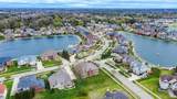 49759 Lakebridge Drive - Photo 63