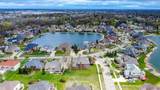 49759 Lakebridge Drive - Photo 64