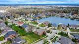 49759 Lakebridge Drive - Photo 65