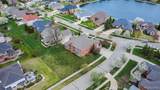 49759 Lakebridge Drive - Photo 66