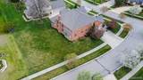 49759 Lakebridge Drive - Photo 67