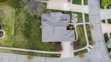 49759 Lakebridge Drive - Photo 68