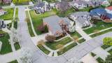 49759 Lakebridge Drive - Photo 69