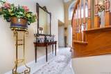 49759 Lakebridge Drive - Photo 7
