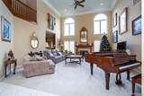 49759 Lakebridge Drive - Photo 8