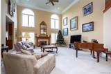 49759 Lakebridge Drive - Photo 9