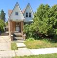 19479 Spencer Street - Photo 1