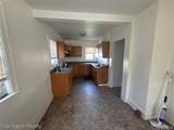 19479 Spencer Street - Photo 2