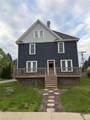 11 1ST Street - Photo 1