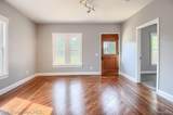 11 1ST Street - Photo 10