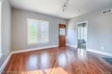 11 1ST Street - Photo 11