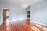 11 1ST Street - Photo 12