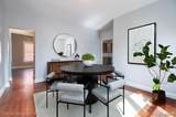 11 1ST Street - Photo 13
