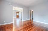 11 1ST Street - Photo 14