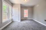 11 1ST Street - Photo 15