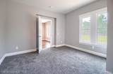 11 1ST Street - Photo 16