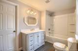 11 1ST Street - Photo 17
