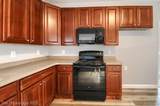 11 1ST Street - Photo 18