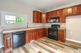 11 1ST Street - Photo 19