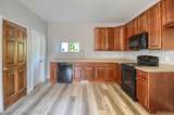 11 1ST Street - Photo 20