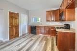 11 1ST Street - Photo 21