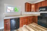 11 1ST Street - Photo 22