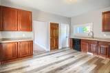 11 1ST Street - Photo 23