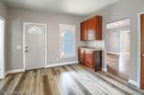 11 1ST Street - Photo 24