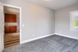11 1ST Street - Photo 25